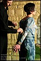 img_3409.jpg