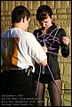 img_3456.jpg