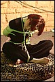 img_3511.jpg
