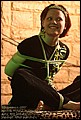 img_3520.jpg