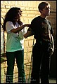 img_3562.jpg